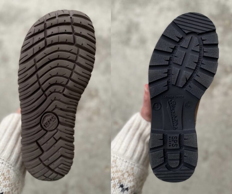 Lems Chelsea Boots Like Blundstones, But Better Anya's Reviews