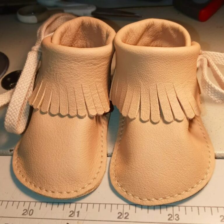 The Best Barefoot Shoes for Babies & Toddlers | Anya's Reviews