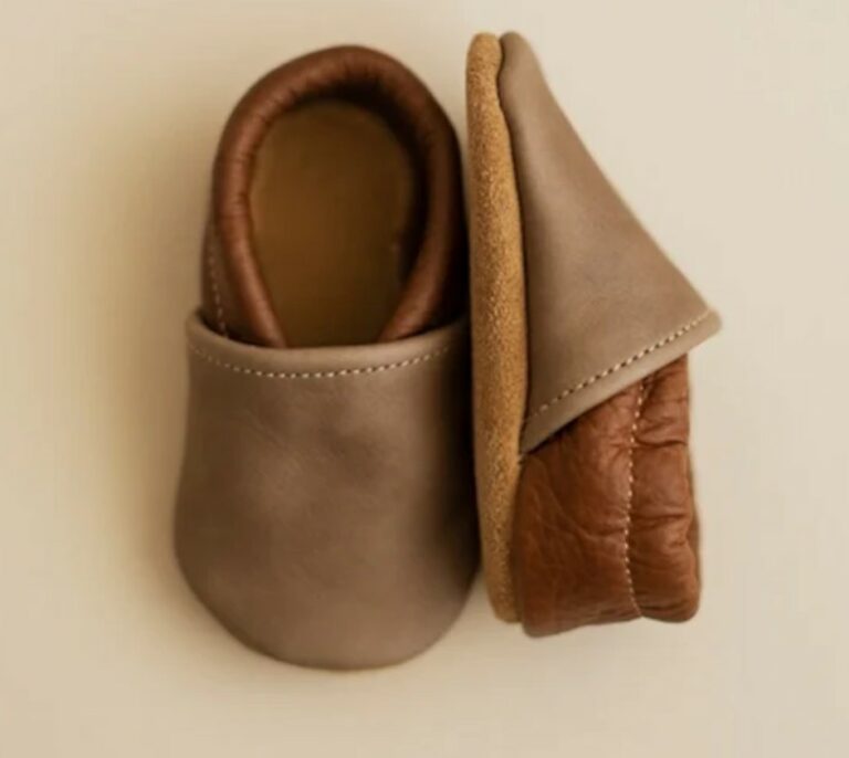 The Best Barefoot Shoes for Babies & Toddlers Anya's Reviews