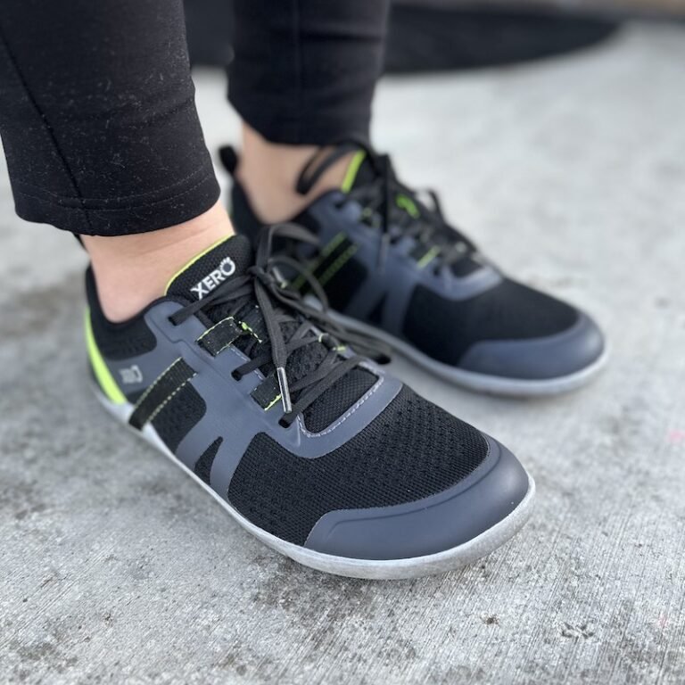 Xero Shoes Spring 2023 Review Hiking, Casual, & Dressy! Anya's Reviews