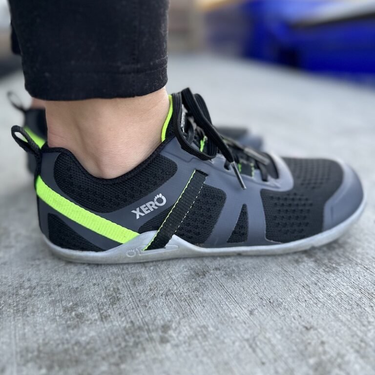 Xero Shoes Spring 2023 Review Hiking, Casual, & Dressy! Anya's Reviews