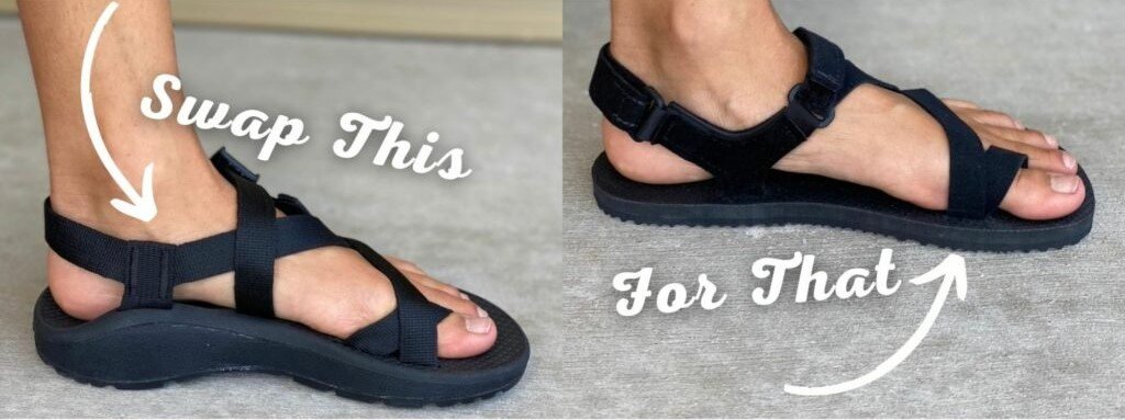 Ditch These Popular Shoes for A More Comfortable Barefoot Alternative May Edition Anya s Reviews