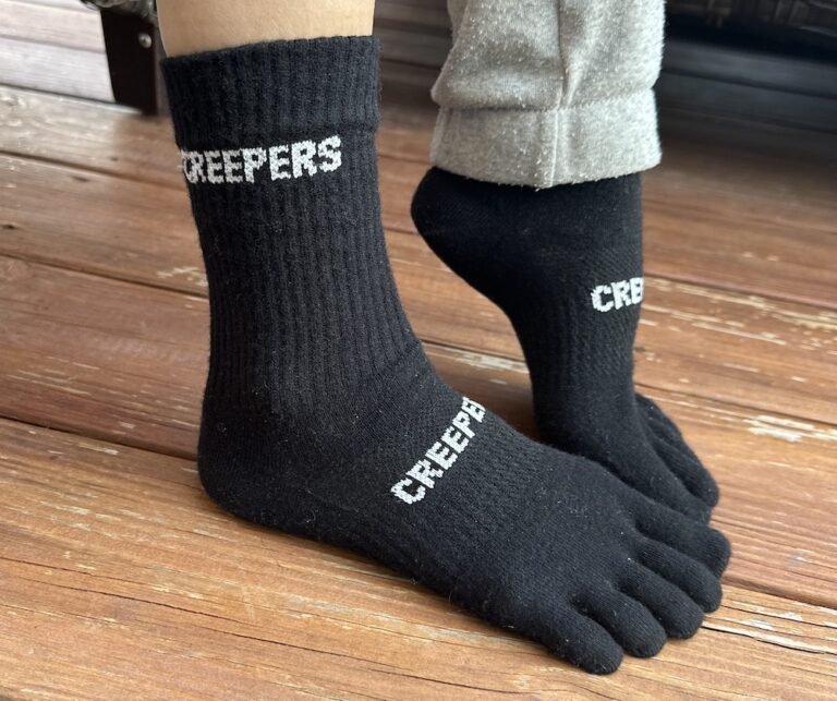 Barefoot Shoe Discounts All the Current Sales & Coupons in One Place