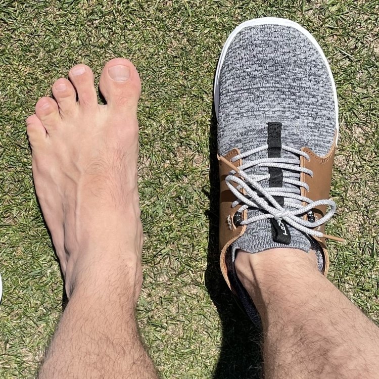 The Ultimate Guide to Golf Shoes with Wide Toe Box: Comfort Meets Performance