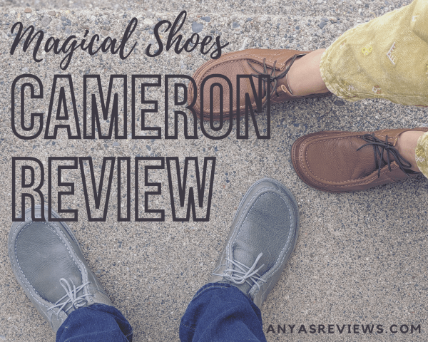 The Best Barefoot Shoes & Brands for Your Foot Type