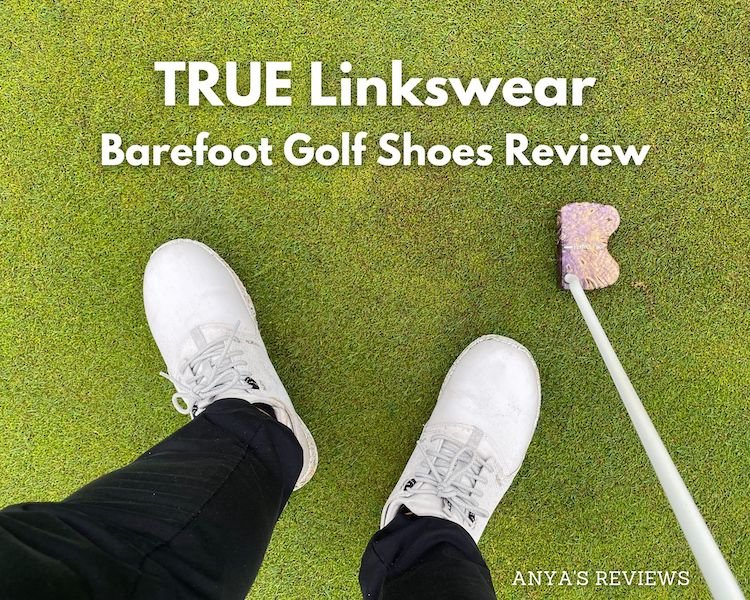 Golf Shoes with Wide Toe Box: Comfort Meets Performance