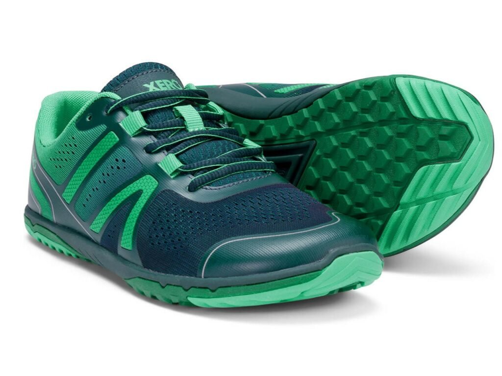 Xero Shoes Named One of the Best Walking Shoes by Penny Hoarder - Xero Shoes