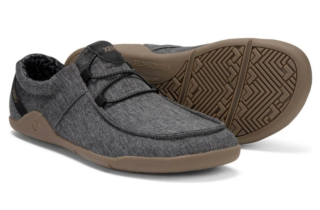 See The New Xero Shoes for Fall 2023 Here!