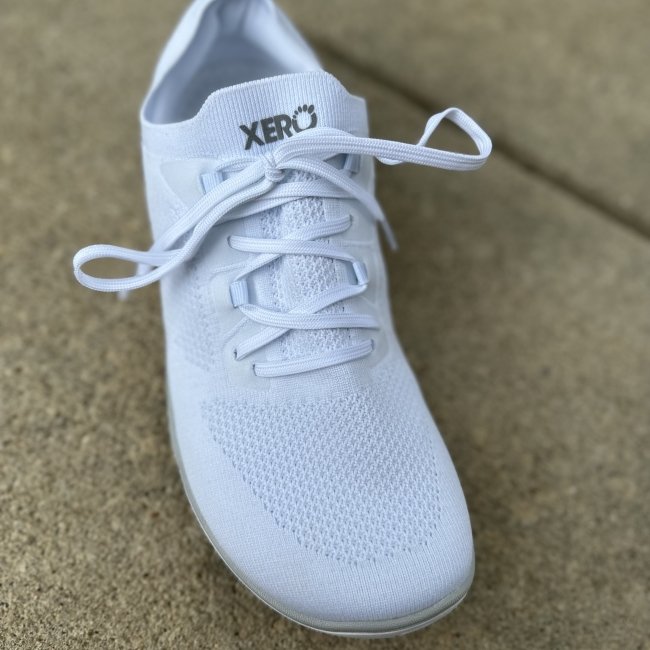 See The New Xero Shoes for Fall 2023 Here!