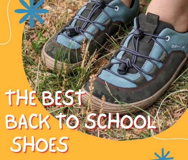 naBOSo – How to choose hiking barefoot shoes – Experience the Comfort of Barefoot  Shoes