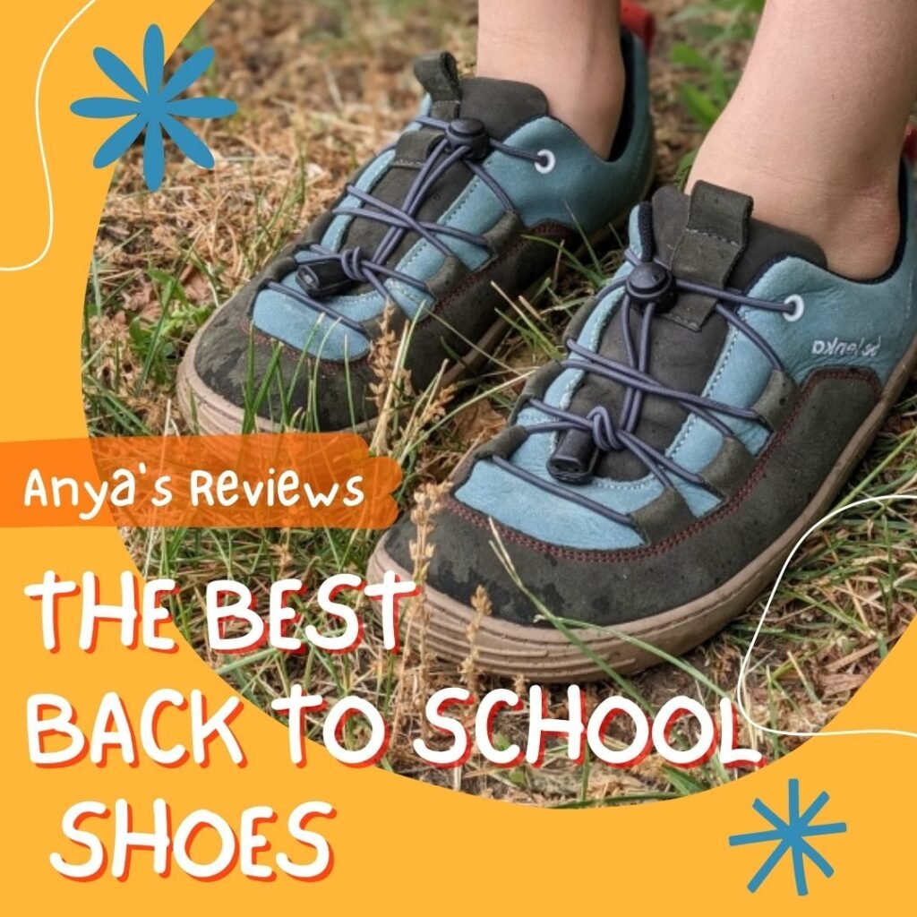 School shoes for 12 best sale year olds