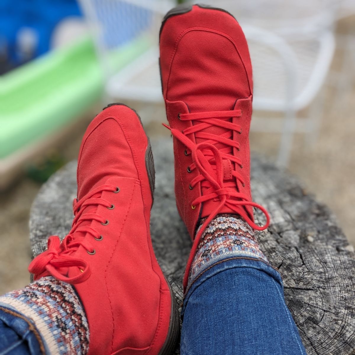 The Newest Fall Wildling Shoes 2023 Review Anya's Reviews