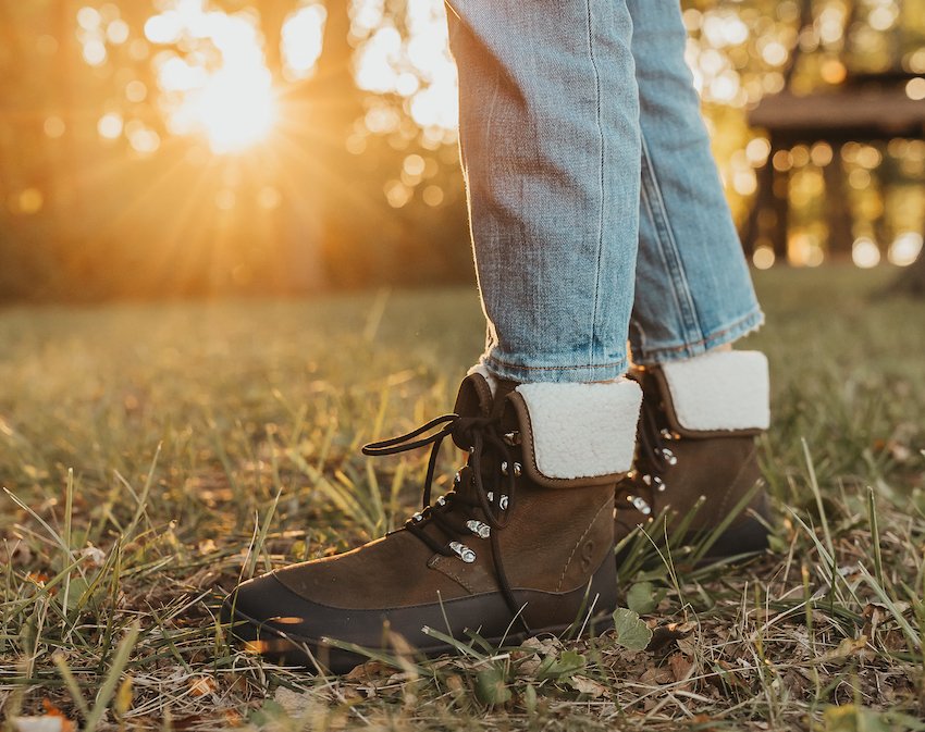 Sorel whistler tall boot on sale