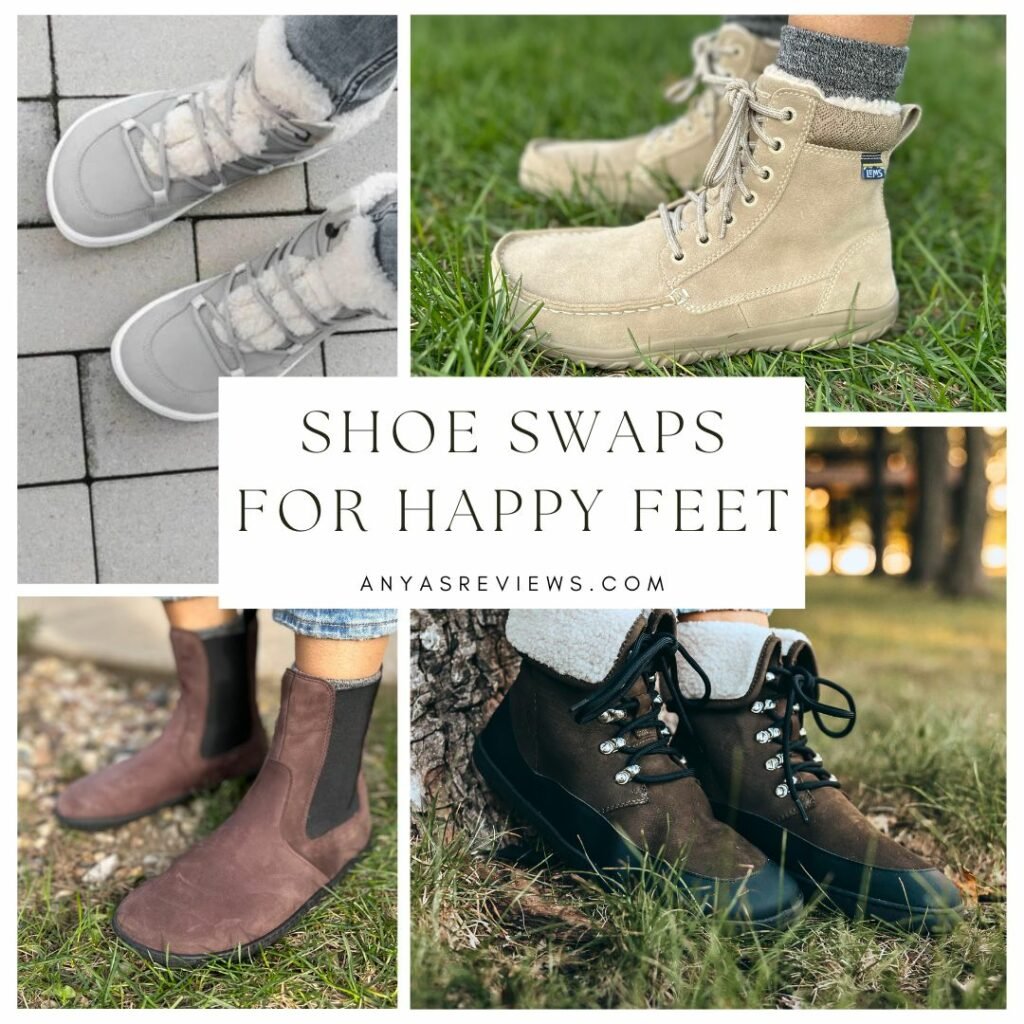 Super on sale wide boots